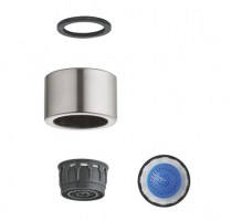 AIREADOR MOUSSEUR GROHE